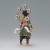 BANPRESTO DEMON SLAYER KNY SERIES EX - ZOHAKUTEN