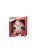 TF POKEMON LIGHT-UP FIGURE - JIGGLYPUFF 20 CM