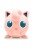 TF POKEMON LIGHT-UP FIGURE - JIGGLYPUFF 20 CM