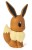 TF POKEMON LIGHT-UP FIGURE - EEVEE 30 CM