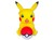 TF POKEMON WIRELESS LIGHTNING SPEAKER BLUETOOTH - PIKACHU 30 CM