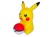 TF POKEMON WIRELESS LIGHTNING SPEAKER BLUETOOTH - PIKACHU 30 CM