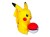 TF POKEMON WIRELESS LIGHTNING SPEAKER BLUETOOTH - PIKACHU 30 CM