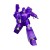 BLOKEES TRANSFORMERS ACTION EDITION - MEGATRON ENERGY EXPLOSION VER.
