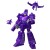BLOKEES TRANSFORMERS ACTION EDITION - MEGATRON ENERGY EXPLOSION VER.