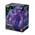 BLOKEES TRANSFORMERS ACTION EDITION - MEGATRON ENERGY EXPLOSION VER.