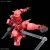 HGGQ 1/144 MS-O6S CHAR'S ZAKU (GQ)
