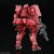 HGGQ 1/144 MS-O6S CHAR'S ZAKU (GQ)