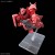 HGGQ 1/144 MS-O6S CHAR'S ZAKU (GQ)
