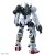 HGGQ 1/144 BOCATA'S GELGOOG (GQ)