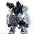 HGGQ 1/144 BOCATA'S GELGOOG (GQ)