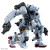 HGGQ 1/144 BOCATA'S GELGOOG (GQ)