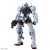 HGGQ 1/144 BOCATA'S GELGOOG (GQ)