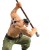 BANPRESTO ONE PIECE GRANDISTA - EDWARD NEWGATE