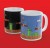 PP SUPER MARIO BROS - HEAT CHANGE MUG