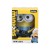 PP MINIONS LIGHT