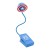 PP BOOK LIGHT CAPITAN AMERICA