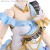 30MS THE IDOLMASTER OPTION BODY PARTS BEYOND THE BLUE SKY 1 [COLOR B]