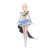 30MS THE IDOLMASTER OPTION BODY PARTS BEYOND THE BLUE SKY 1 [COLOR B]