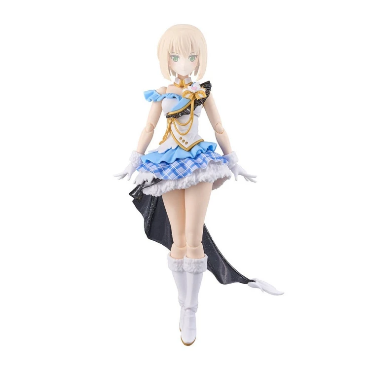 30MS THE IDOLMASTER OPTION BODY PARTS BEYOND THE BLUE SKY 1 [COLOR B]