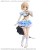 30MS THE IDOLMASTER OPTION BODY PARTS BEYOND THE BLUE SKY 1 [COLOR B]