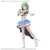 30MS THE IDOLMASTER OPTION BODY PARTS BEYOND THE BLUE SKY 1 [COLOR B]