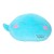 BANPRESTO THAT TIME … A SLIME SUPER BIG PLUSH - RIMURU TEMPEST VOL. 2