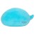 BANPRESTO THAT TIME … A SLIME SUPER BIG PLUSH - RIMURU TEMPEST VOL. 2