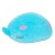 BANPRESTO THAT TIME … A SLIME SUPER BIG PLUSH - RIMURU TEMPEST VOL. 2