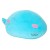 BANPRESTO THAT TIME … A SLIME SUPER BIG PLUSH - RIMURU TEMPEST VOL. 2