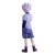 BANPRESTO HUNTERXHUNTER GRANDISTA - KILLUA