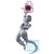 ICHIBANSHO DRAGON BALL Z - FRIEZA