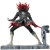 BANPRESTO DANDADAN FIGLIFE! - OKARUN (TRANSFORMED)