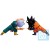 ICHIBANSHO DRAGON BALL Z - GOTEN & TRUNKS