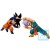 ICHIBANSHO DRAGON BALL Z - GOTEN & TRUNKS