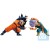 ICHIBANSHO DRAGON BALL Z - GOTEN & TRUNKS