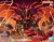 FIGURE RISE AMPLIFIED Yu-Gi-Oh! -EGIPTIAN GOD- SLIFER THE SKY DRAGON