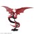 FIGURE RISE AMPLIFIED Yu-Gi-Oh! -EGIPTIAN GOD- SLIFER THE SKY DRAGON