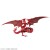 FIGURE RISE AMPLIFIED Yu-Gi-Oh! -EGIPTIAN GOD- SLIFER THE SKY DRAGON