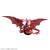 FIGURE RISE AMPLIFIED Yu-Gi-Oh! -EGIPTIAN GOD- SLIFER THE SKY DRAGON