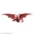 FIGURE RISE AMPLIFIED Yu-Gi-Oh! -EGIPTIAN GOD- SLIFER THE SKY DRAGON