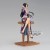 BANPRESTO ONE PIECE GRANDLINE JOURNEY SPECIAL - BOA HANCOCK #2