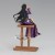 BANPRESTO ONE PIECE GRANDLINE JOURNEY SPECIAL - BOA HANCOCK #2
