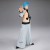 BANPRESTO BLEACH MAXIMATIC - GRIMMJOW JAEGERJAQUEZ