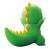 BANPRESTO BOCCH THE ROCK! ENSHRINED MONSTERS APPROVAL DESIRE MONSTER