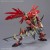 30MF CLASS UP ARMOR (DRAGONIA LORD)