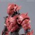 30MF CLASS UP ARMOR (DRAGONIA LORD)