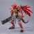 30MF CLASS UP ARMOR (DRAGONIA LORD)