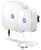 QuWireless AXR12 antena Antena kierunkowa 7 dBi