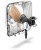 QuWireless AXR12 antena Antena kierunkowa 7 dBi